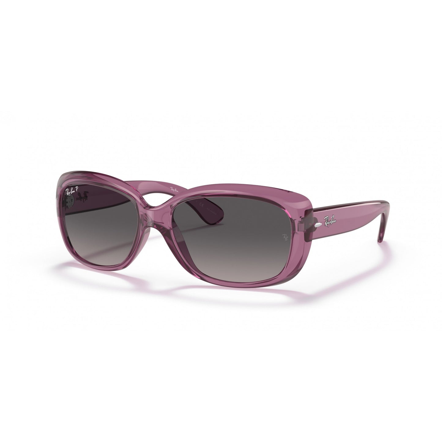 0RB4101 RAY-BAN