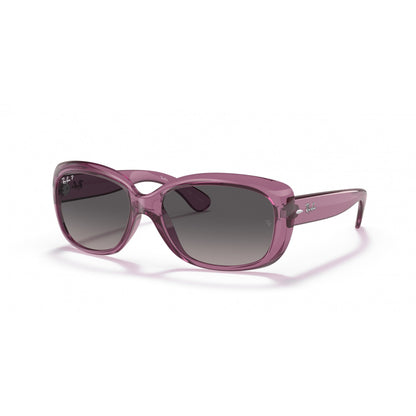 0RB4101 RAY-BAN