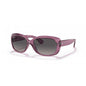 0RB4101 RAY-BAN