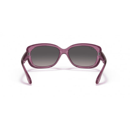 0RB4101 RAY-BAN