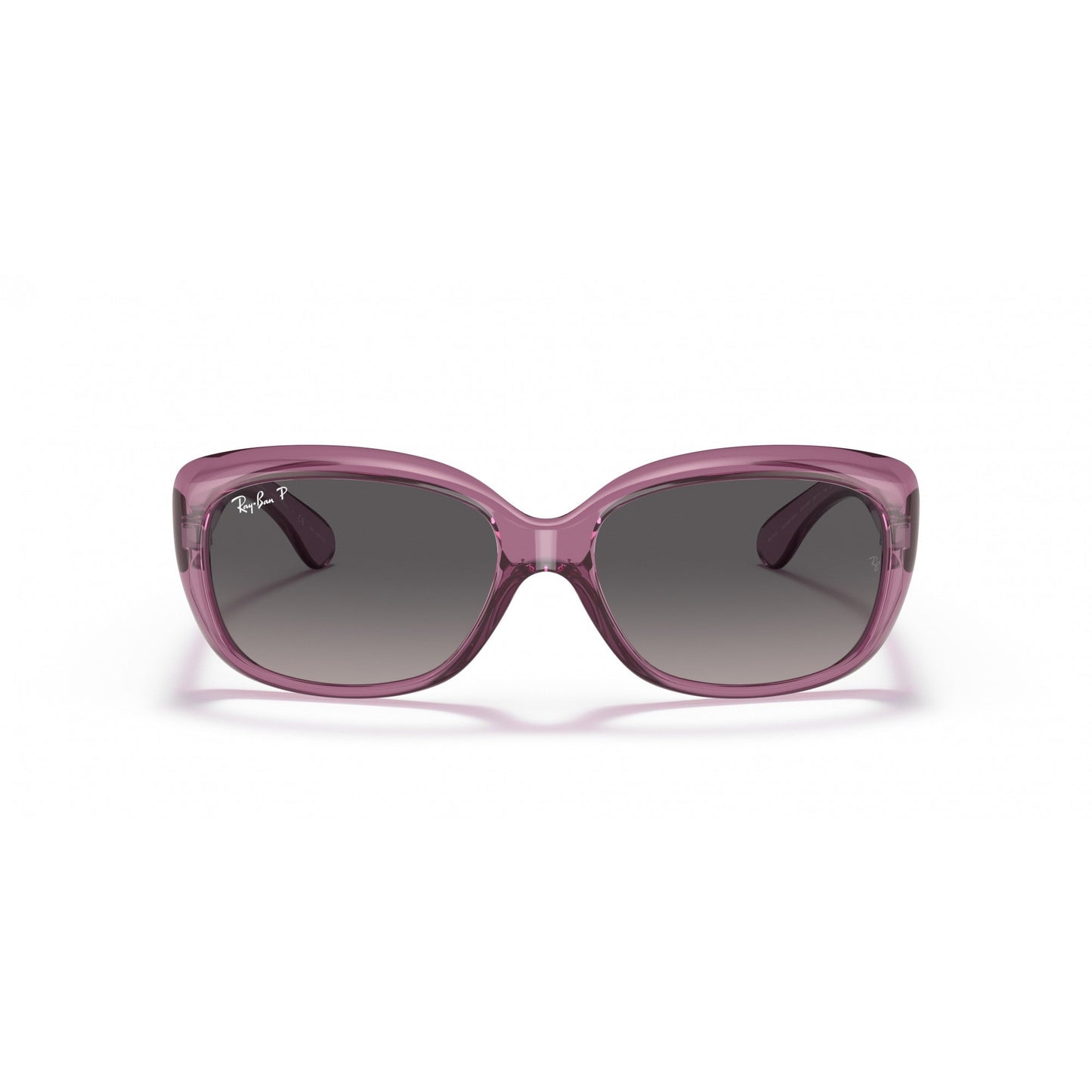 0RB4101 RAY-BAN