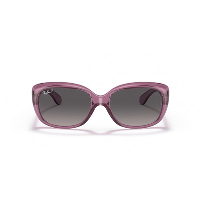 0RB4101 RAY-BAN
