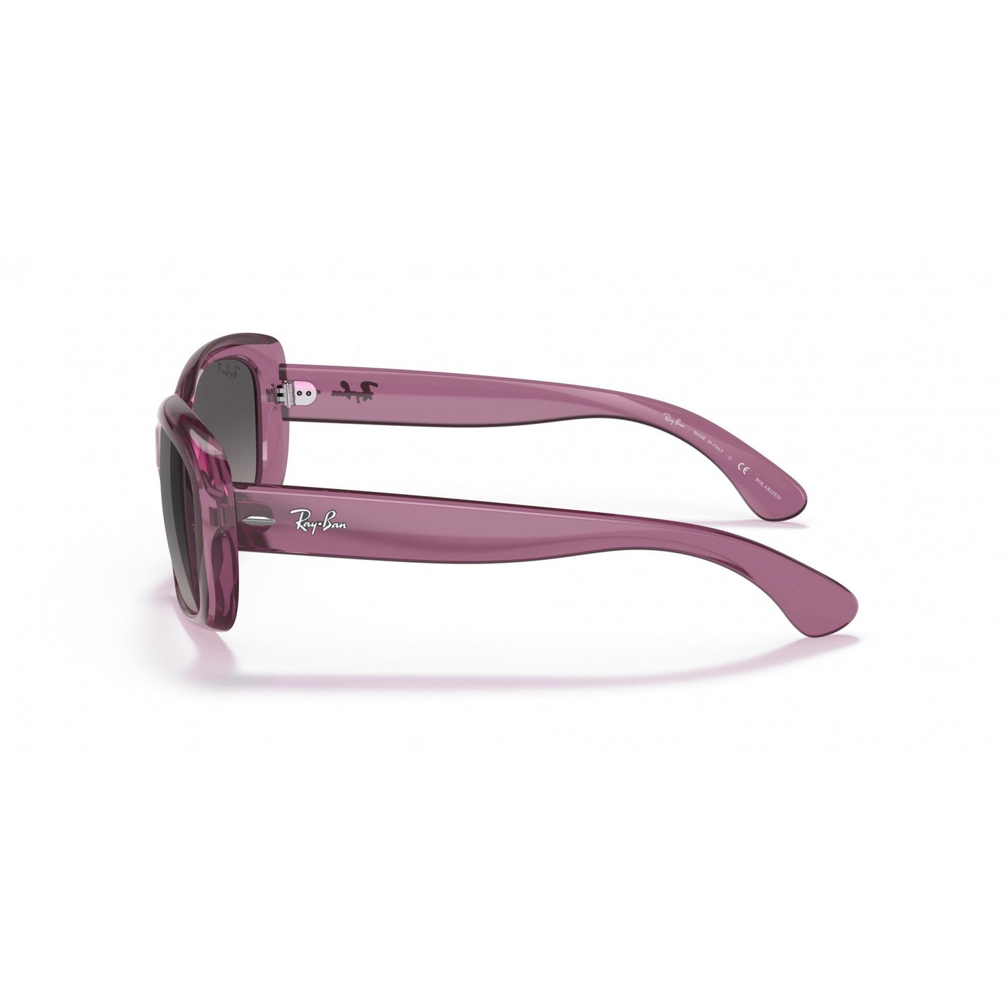 0RB4101 RAY-BAN