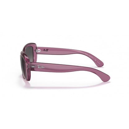 0RB4101 RAY-BAN