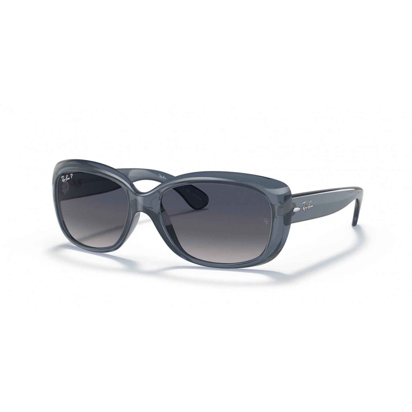 0RB4101 RAY-BAN