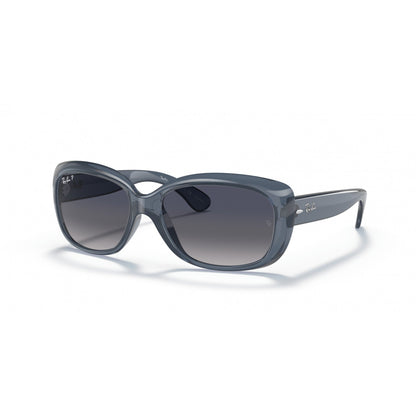 0RB4101 RAY-BAN