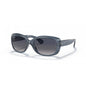0RB4101 RAY-BAN