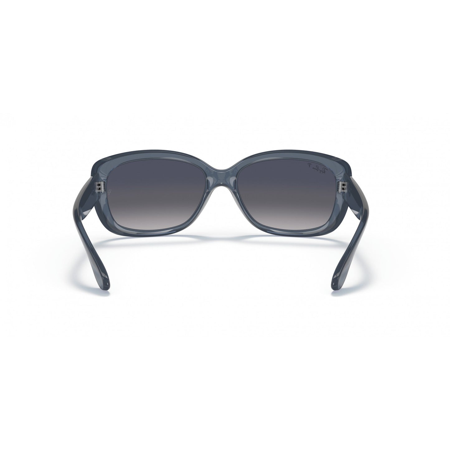 0RB4101 RAY-BAN