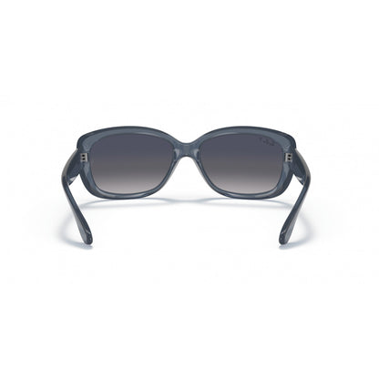 0RB4101 RAY-BAN