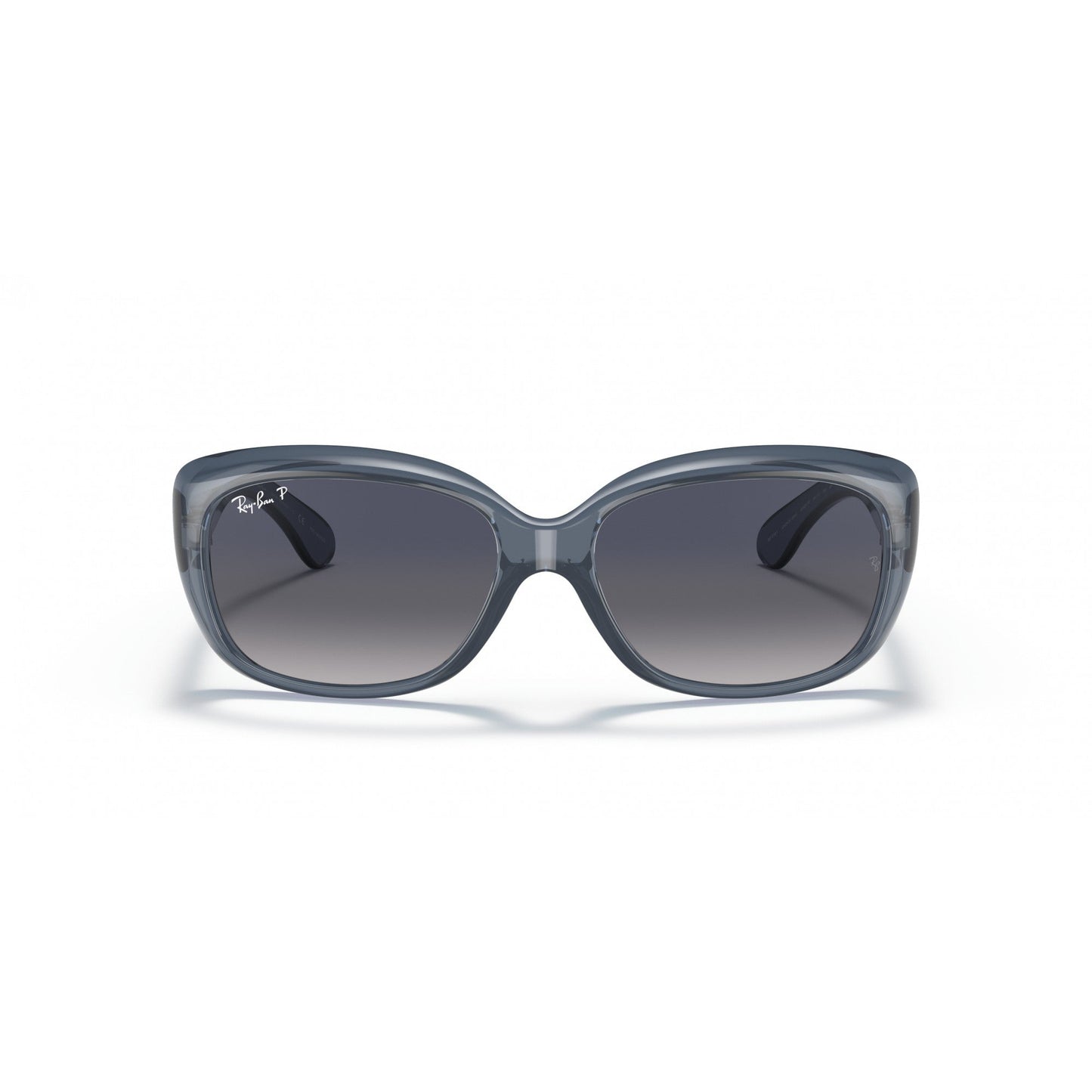 0RB4101 RAY-BAN