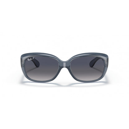 0RB4101 RAY-BAN
