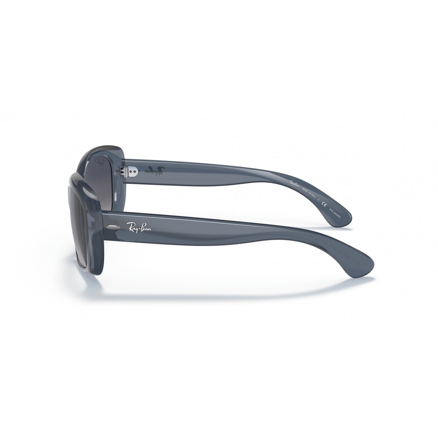 0RB4101 RAY-BAN