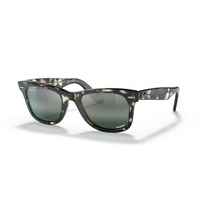 0RB2140 RAY-BAN