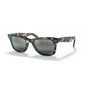 0RB2140 RAY-BAN