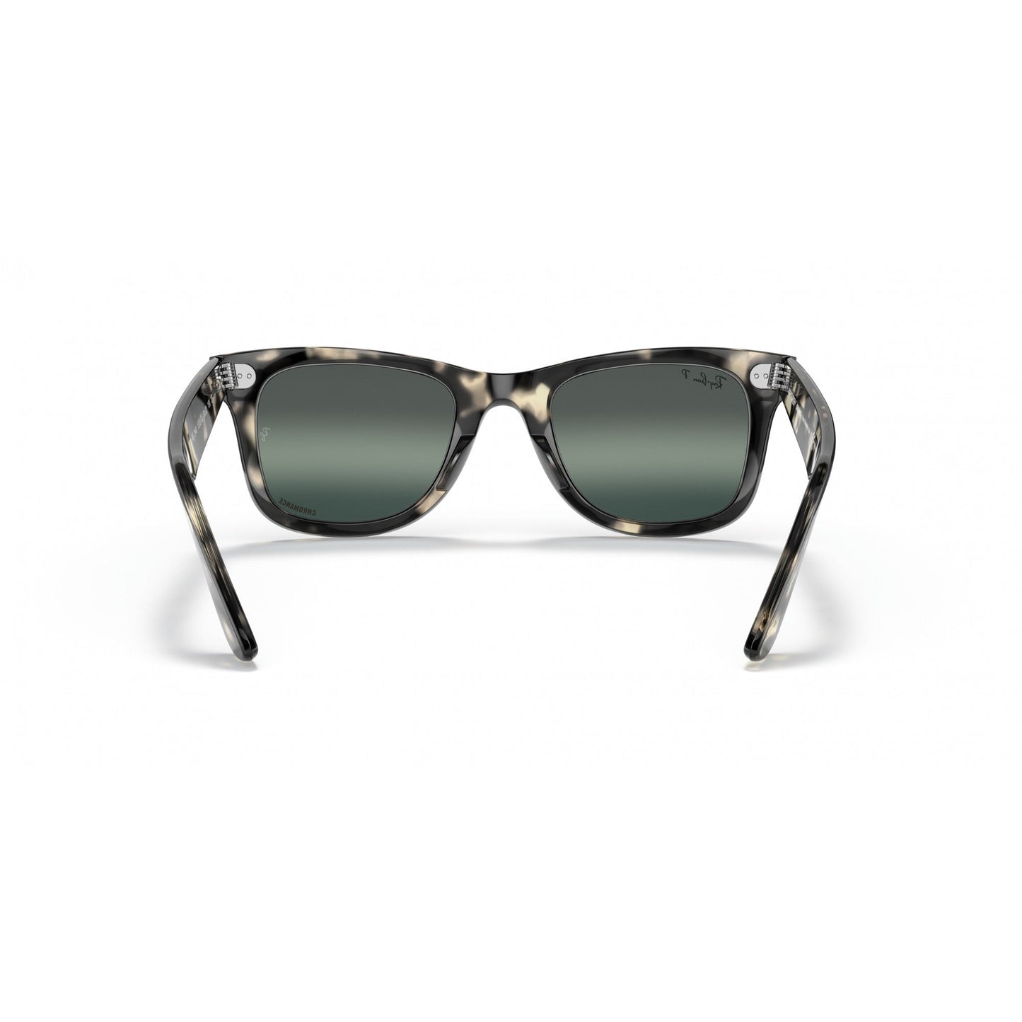 0RB2140 RAY-BAN