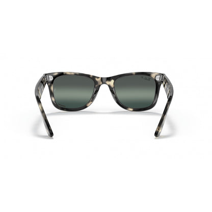 0RB2140 RAY-BAN