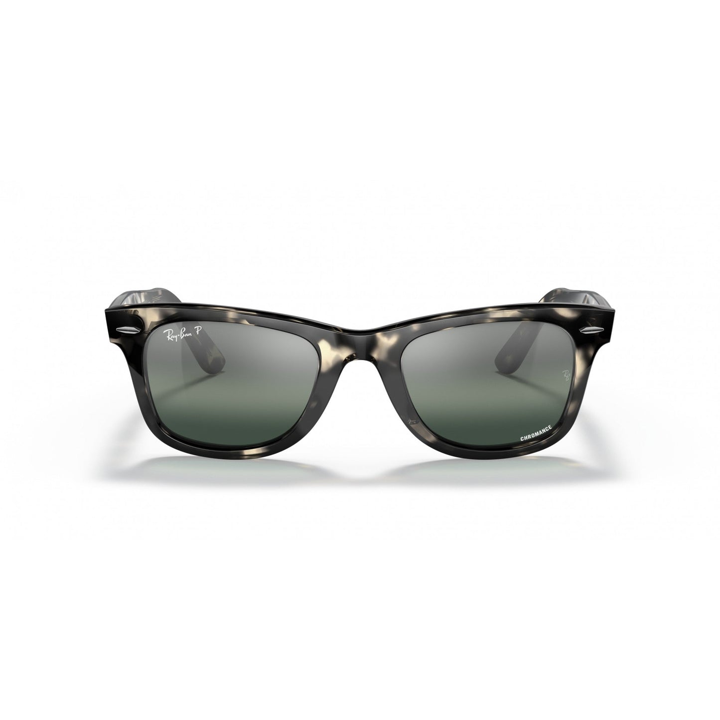 0RB2140 RAY-BAN