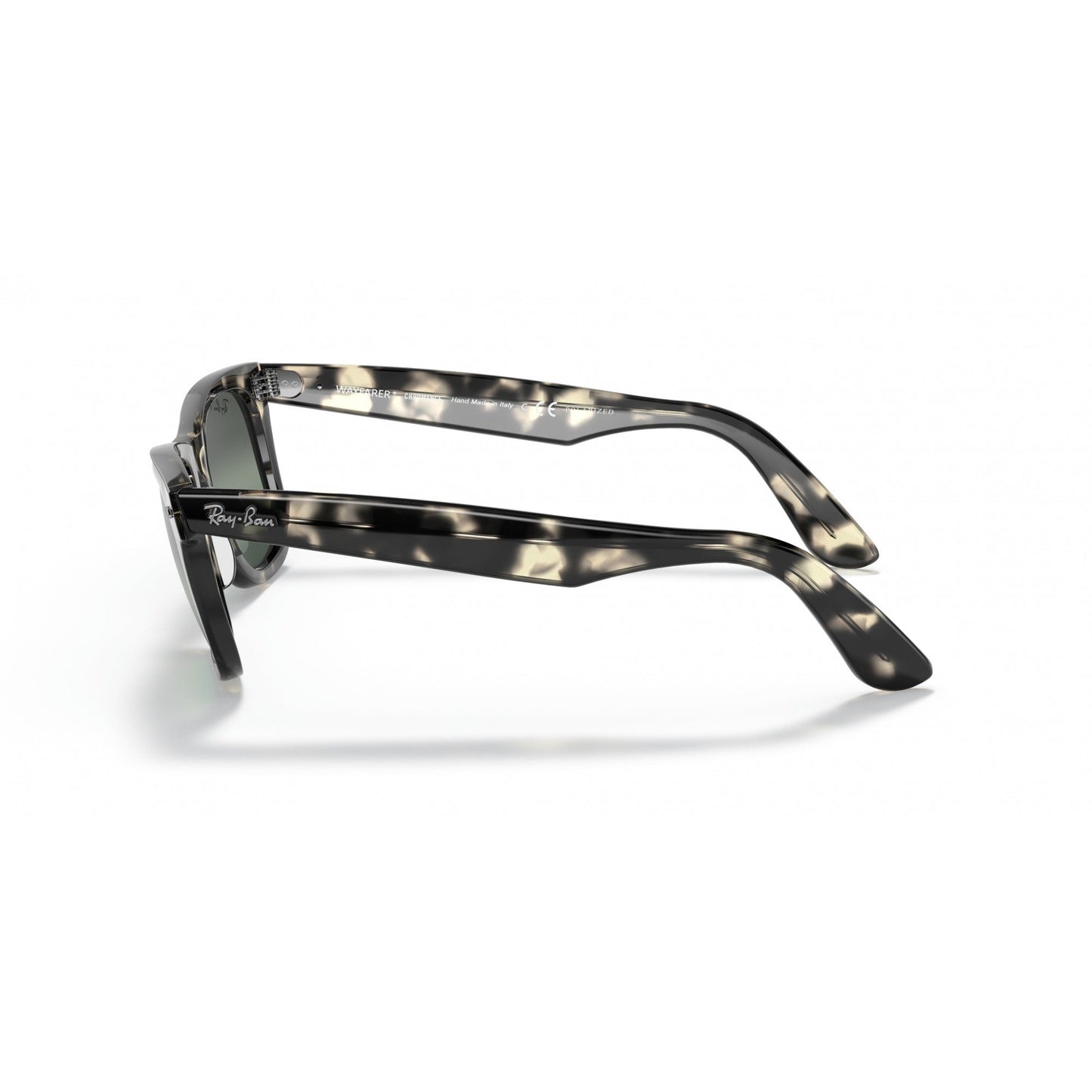 0RB2140 RAY-BAN