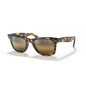 0RB2140 RAY-BAN