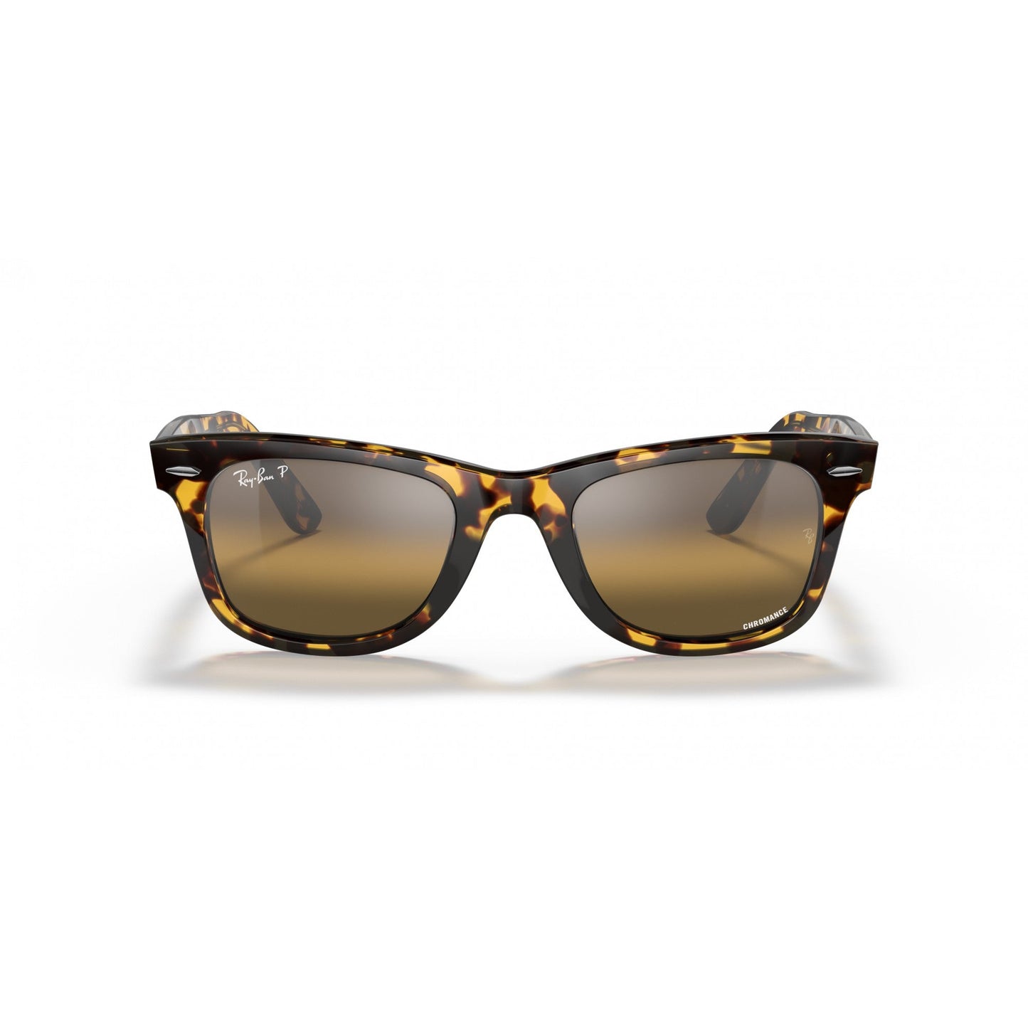 0RB2140 RAY-BAN