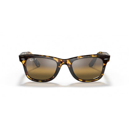 0RB2140 RAY-BAN
