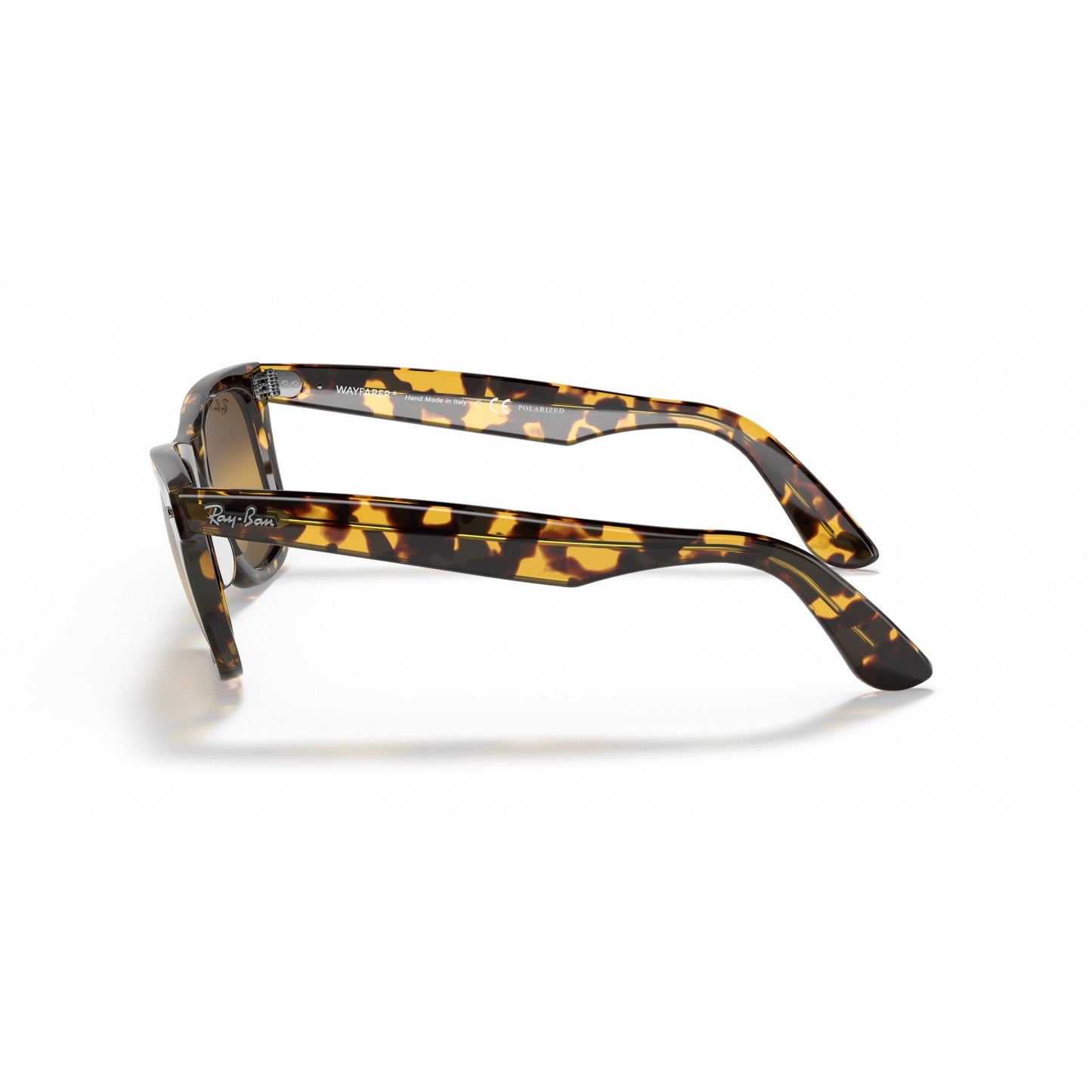 0RB2140 RAY-BAN