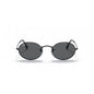 0RB3547 RAY-BAN