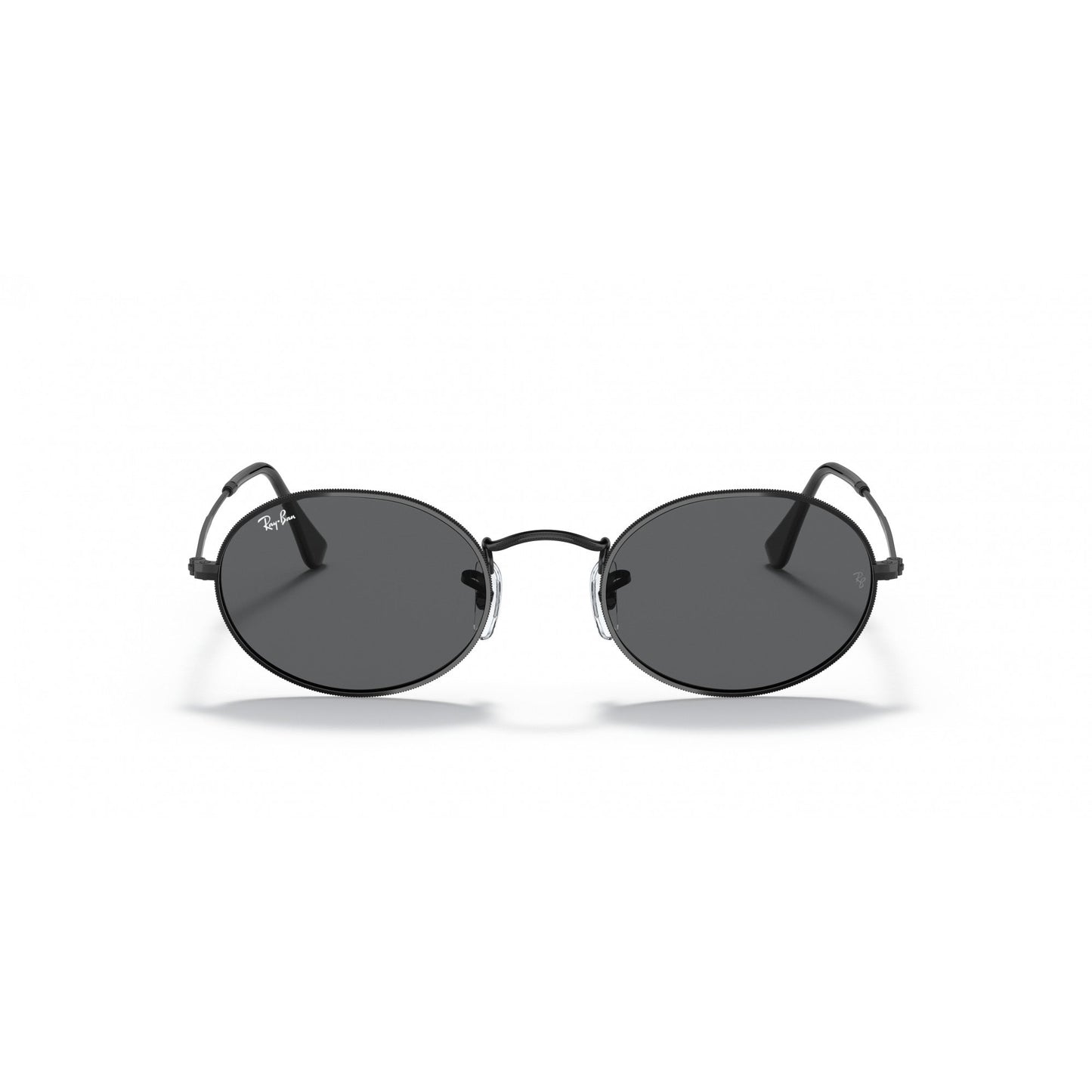 0RB3547 RAY-BAN