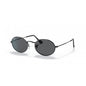 0RB3547 RAY-BAN