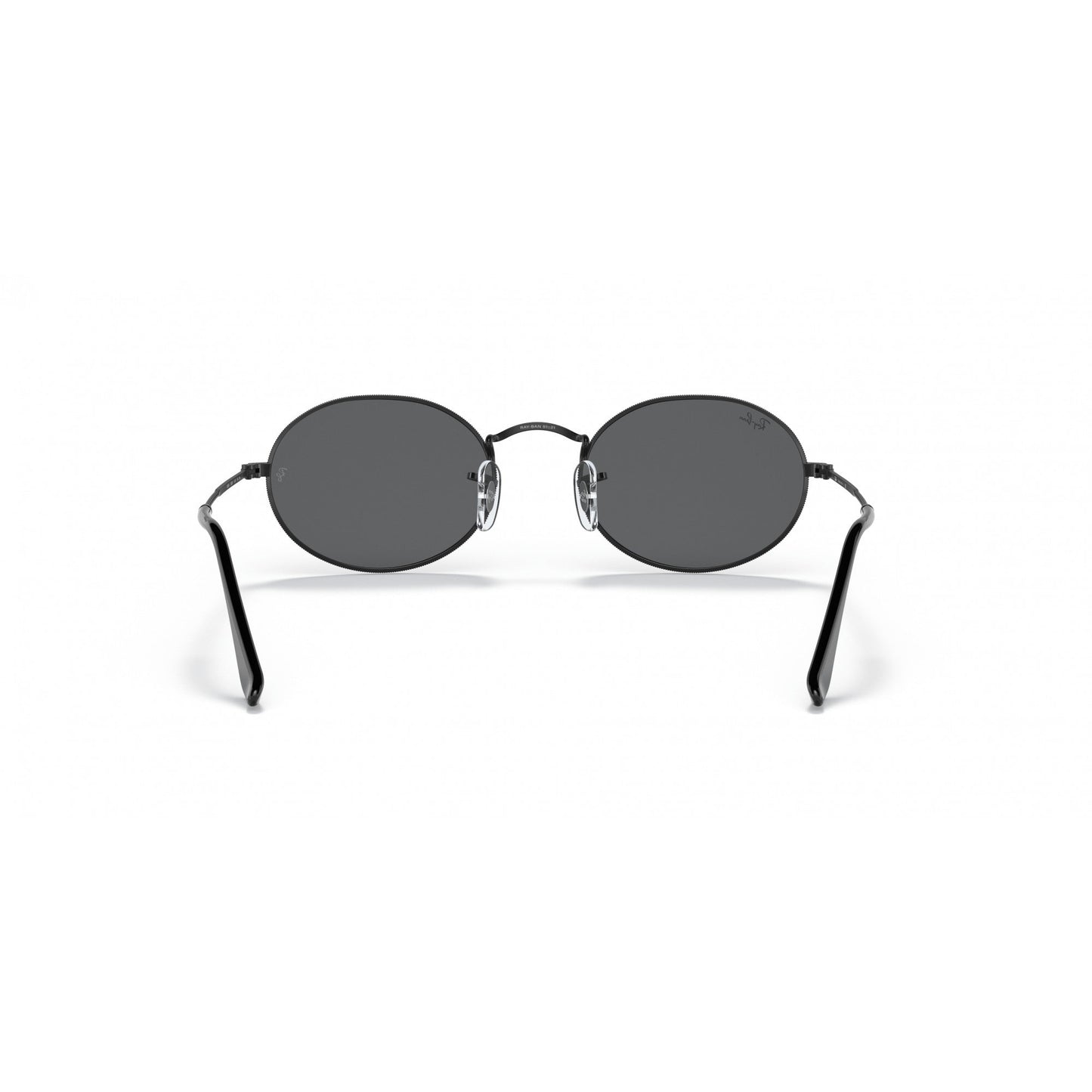 0RB3547 RAY-BAN