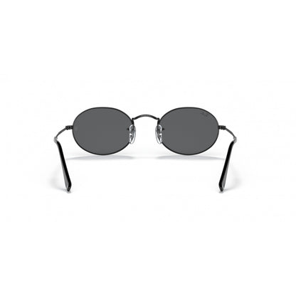 0RB3547 RAY-BAN