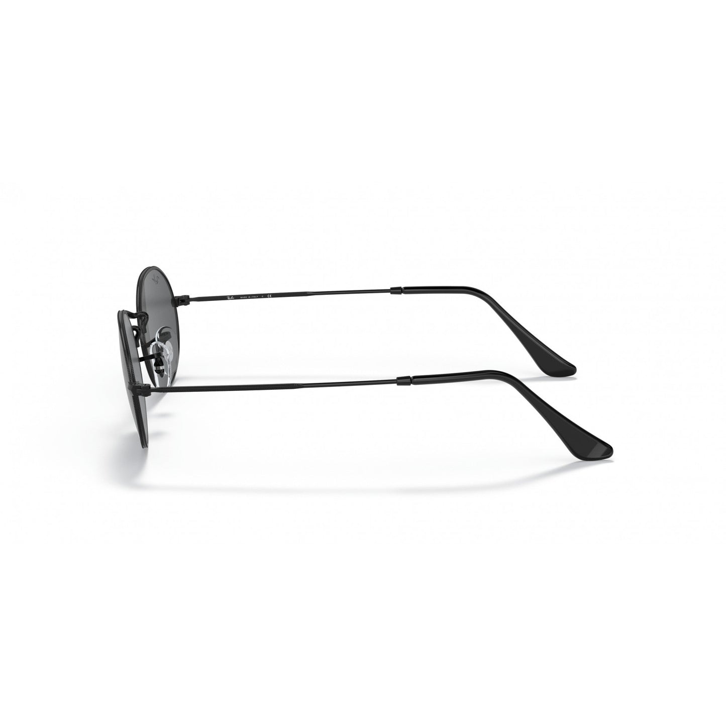 0RB3547 RAY-BAN
