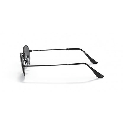 0RB3547 RAY-BAN