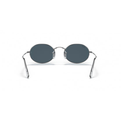 0RB3547 RAY-BAN
