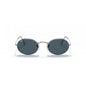 0RB3547 RAY-BAN