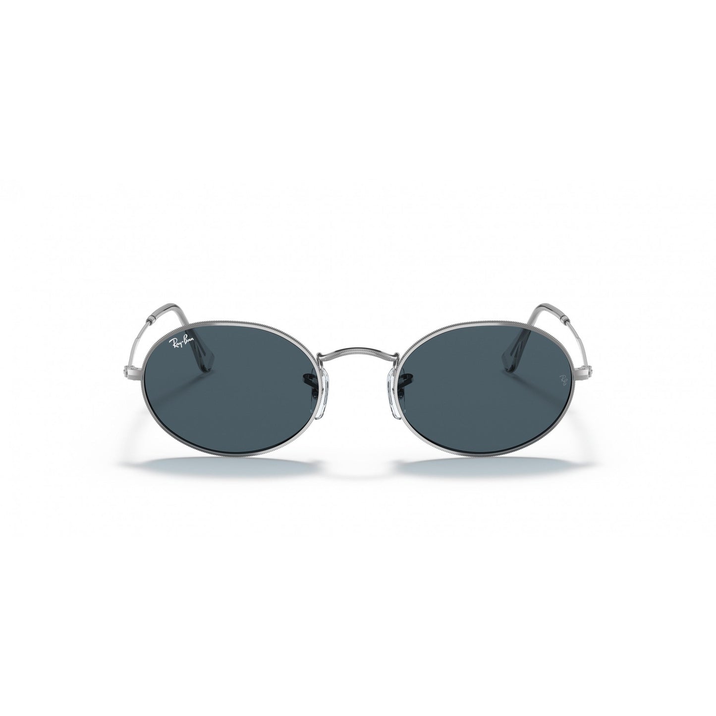 0RB3547 RAY-BAN