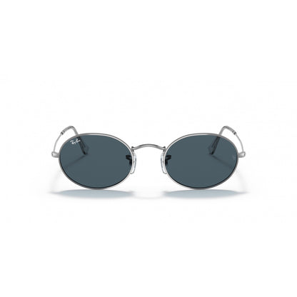 0RB3547 RAY-BAN