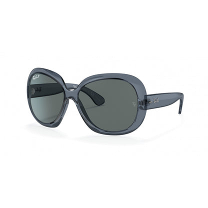 0RB4098 RAY-BAN