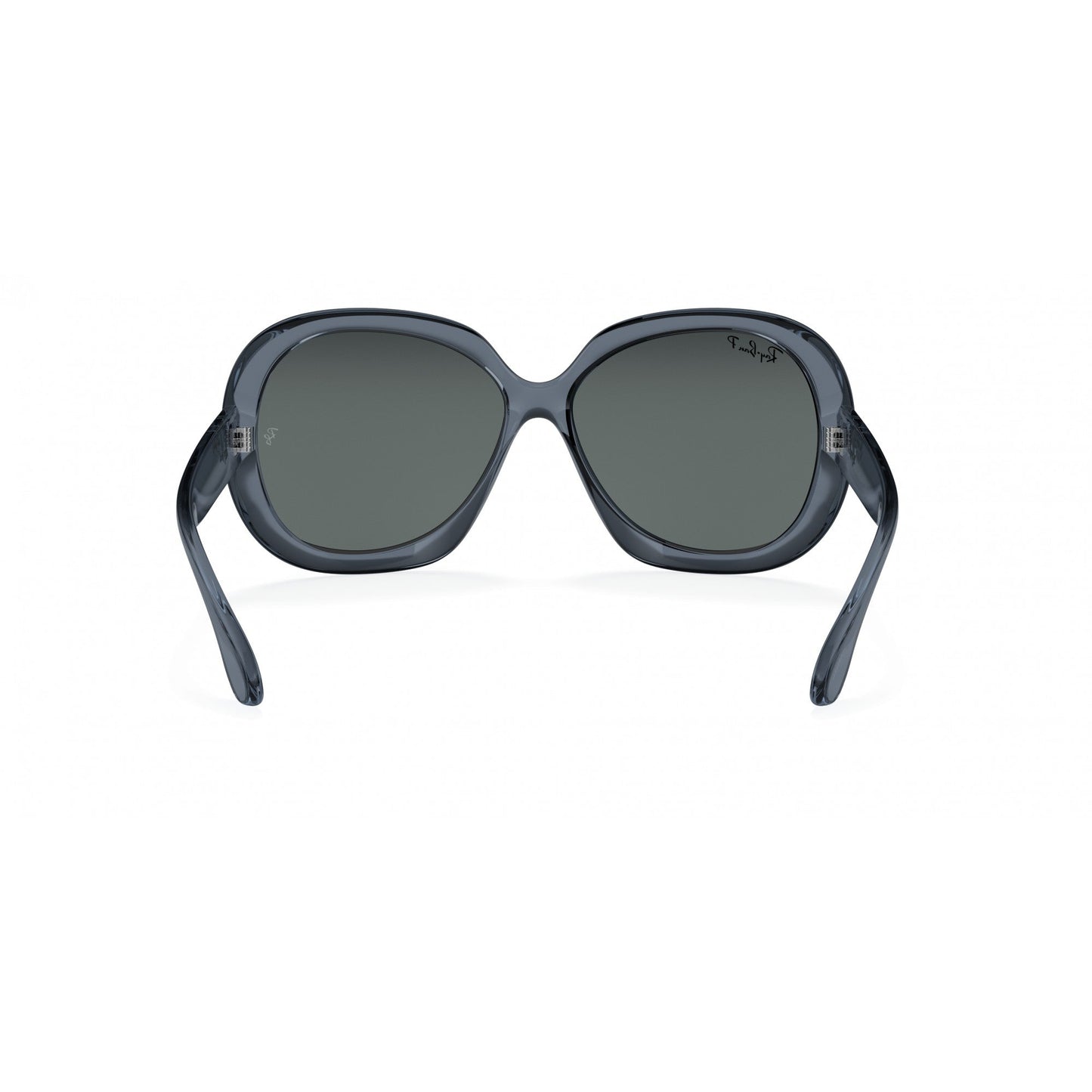 0RB4098 RAY-BAN