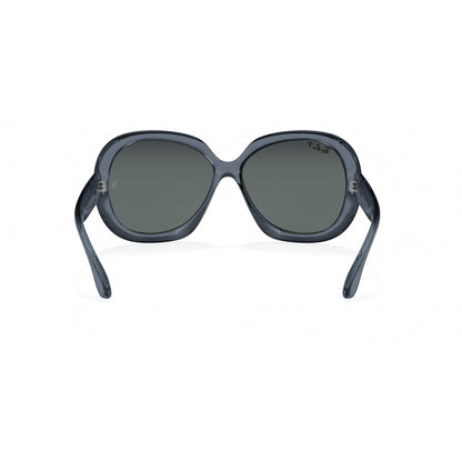0RB4098 RAY-BAN