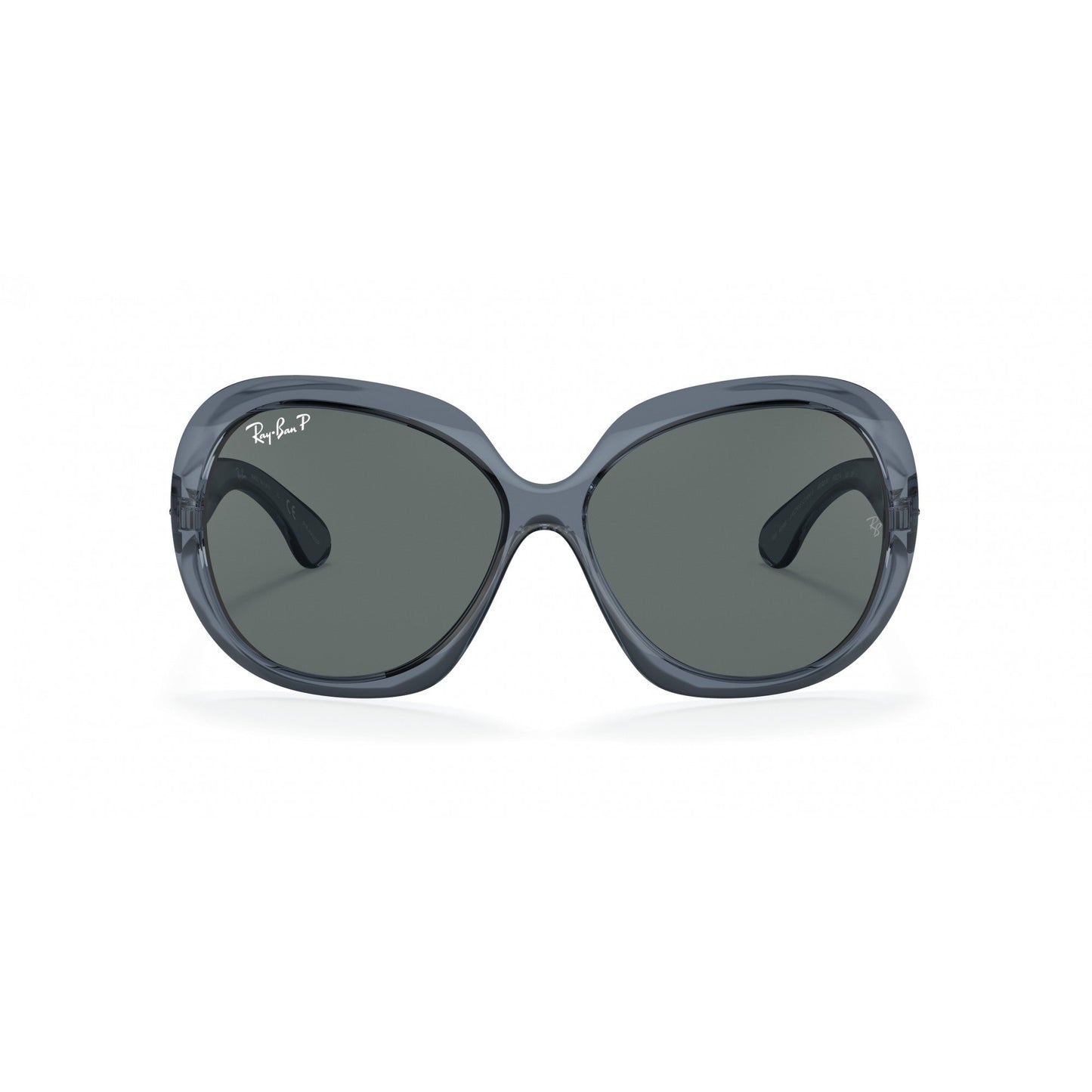 0RB4098 RAY-BAN