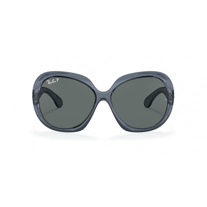 0RB4098 RAY-BAN