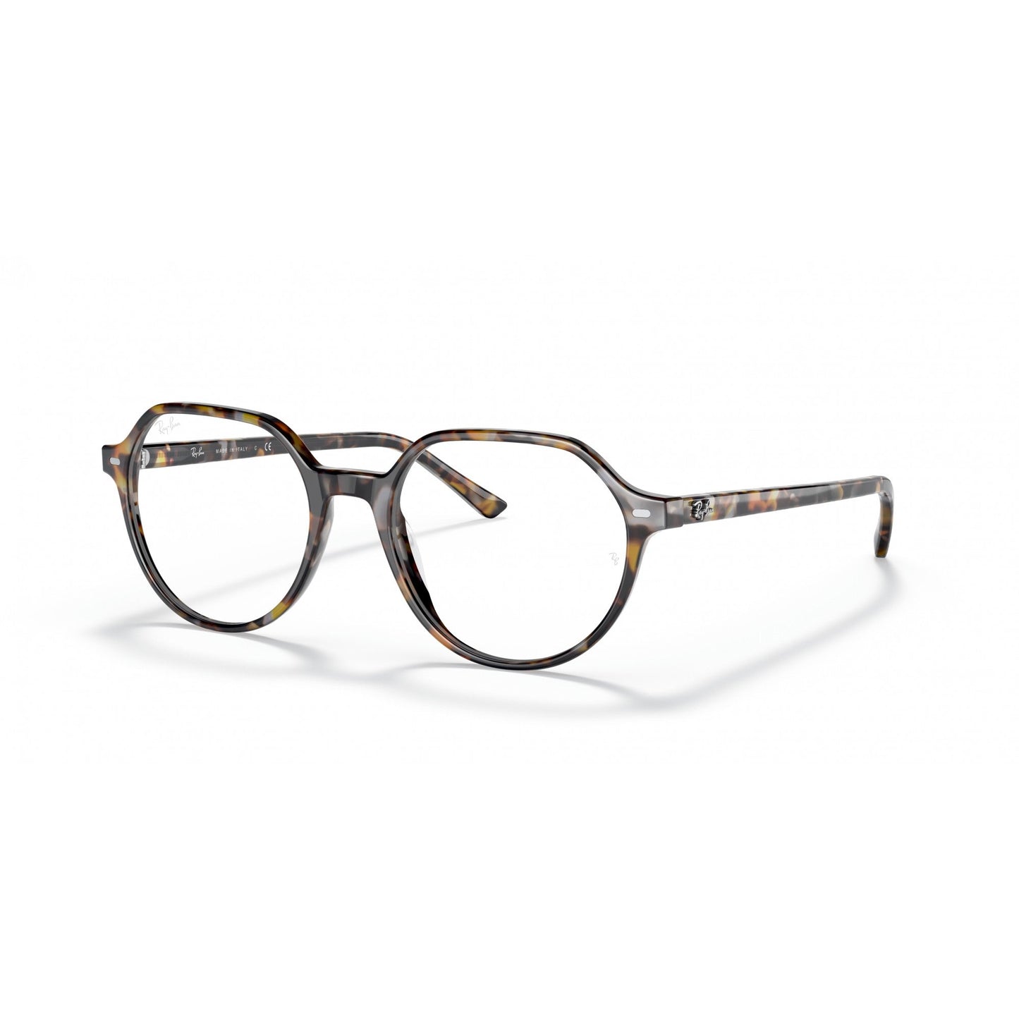 0RX5395 RAY-BAN VISTA