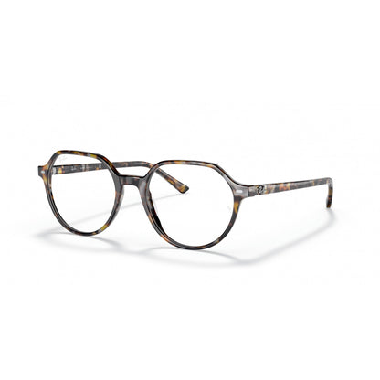 0RX5395 RAY-BAN VISTA