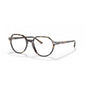 0RX5395 RAY-BAN VISTA