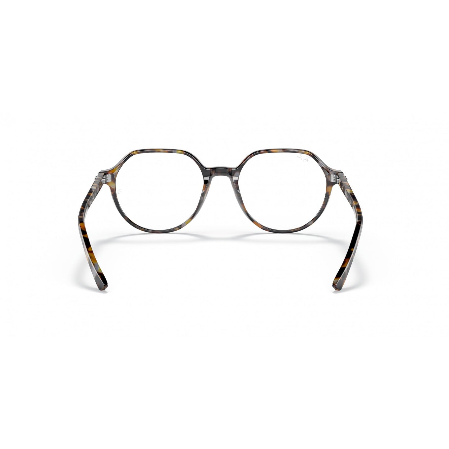 0RX5395 RAY-BAN VISTA
