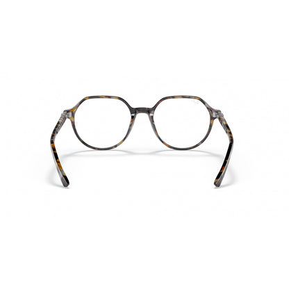 0RX5395 RAY-BAN VISTA