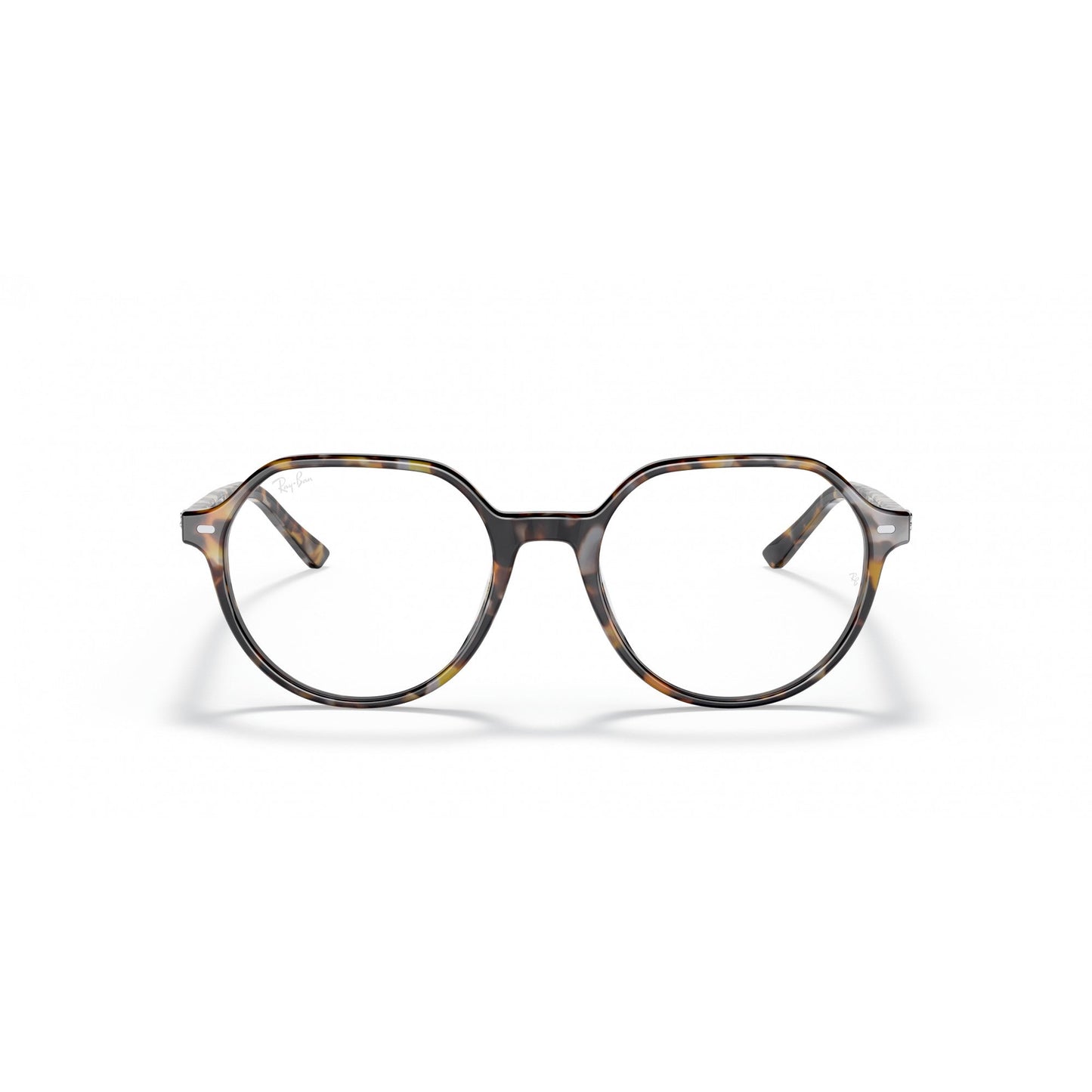 0RX5395 RAY-BAN VISTA