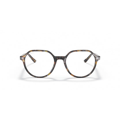 0RX5395 RAY-BAN VISTA