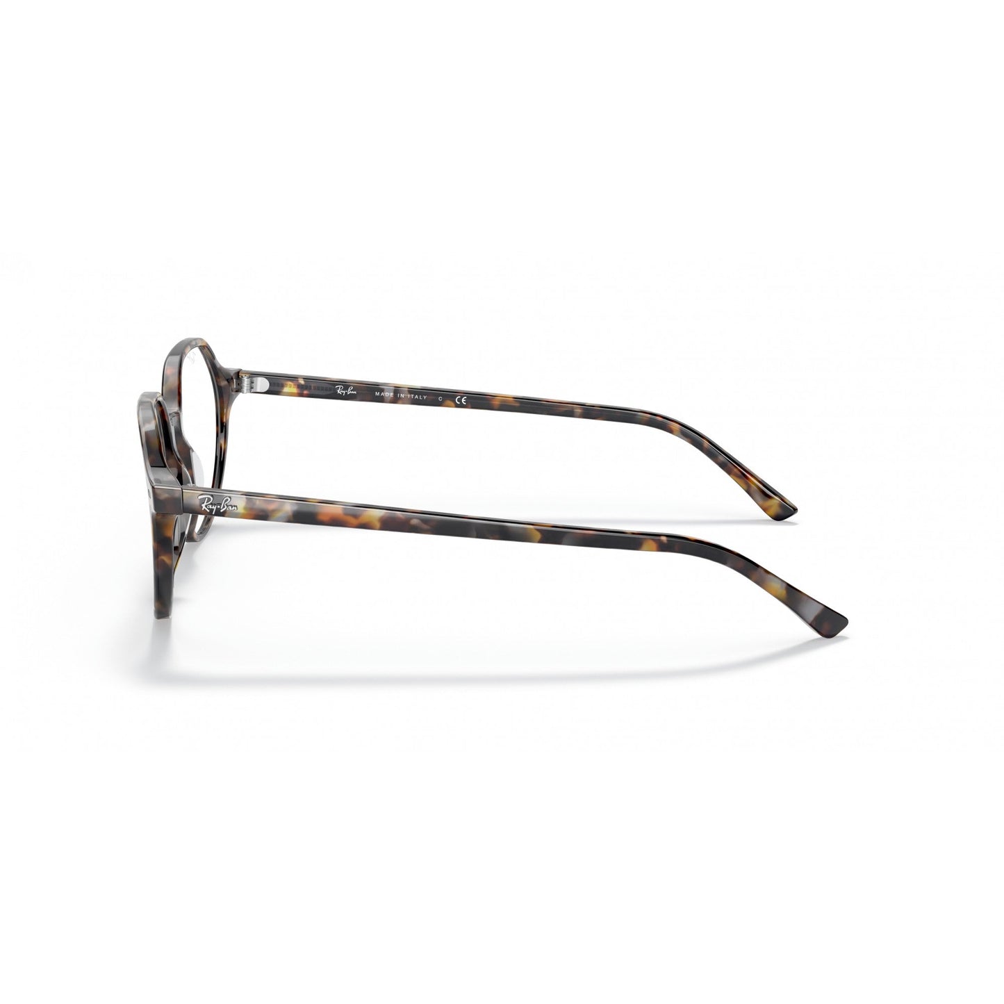 0RX5395 RAY-BAN VISTA